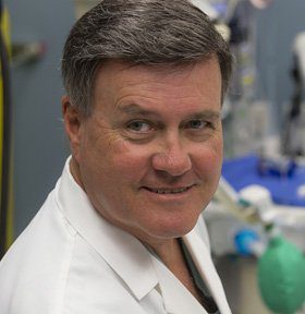 J. Stuart Nelson