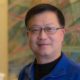 Zhongping Chen
