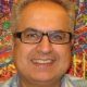 Bahman Anvari