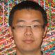 Fengyi Zhang