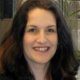 Lisa Glover