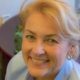Petra Wilder-Smith