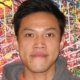 Thinh Phan