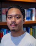 Vaughn Payumo