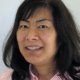 Hayakawa, Carole