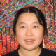 Yuchen Jiang