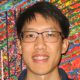 Danny Xie