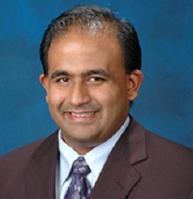 Anand Ganesan