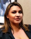 Jessica Chavez