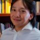 Andy Yang