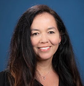 Michelle Digman