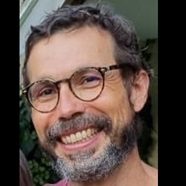 Eduardo Juárez, Ph.D.