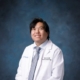 Elliot S. Yu, MD