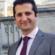 Kamran Avanaki, Ph.D.