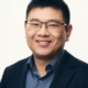 Lei S. Li, Ph.D.