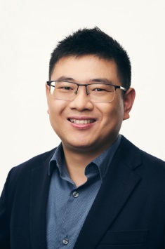 Lei S. Li, Ph.D.
