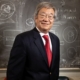 Dr. Fujimoto