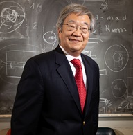 Dr. Fujimoto